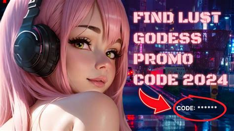 lust goddess promo code|Lust Goddess Promo Code for new Players FVLQCT : .